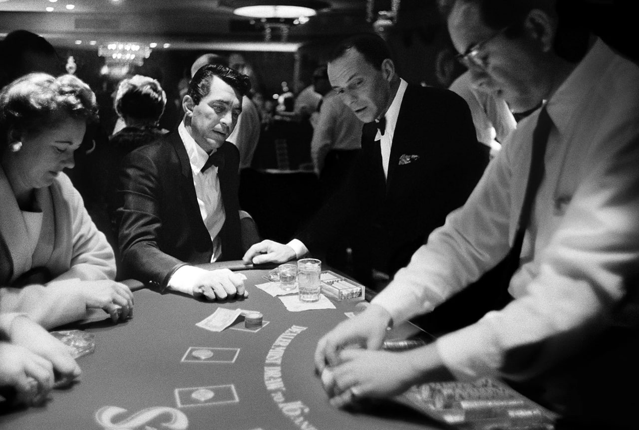 HHPOKER德扑圈封面图